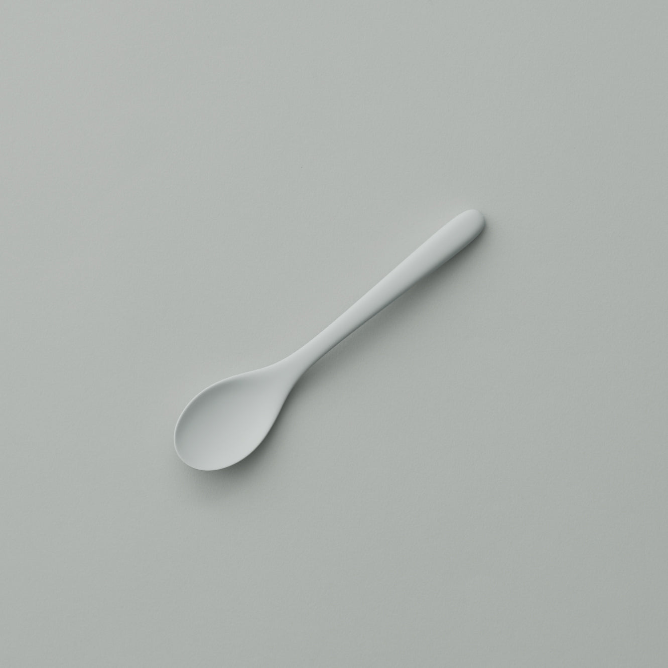 Spoon S - Shirasu