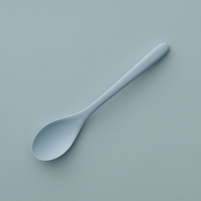 Spoon - Wakimizu