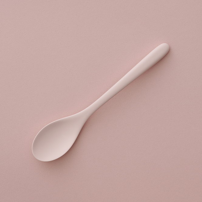 Spoon - Sakura