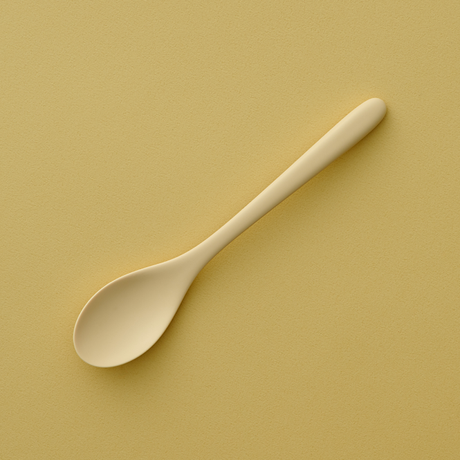 Spoon - Hinoki