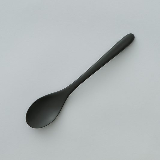 Spoon - Yogan