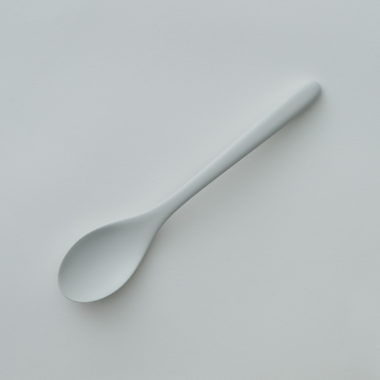 Spoon - Shirasu