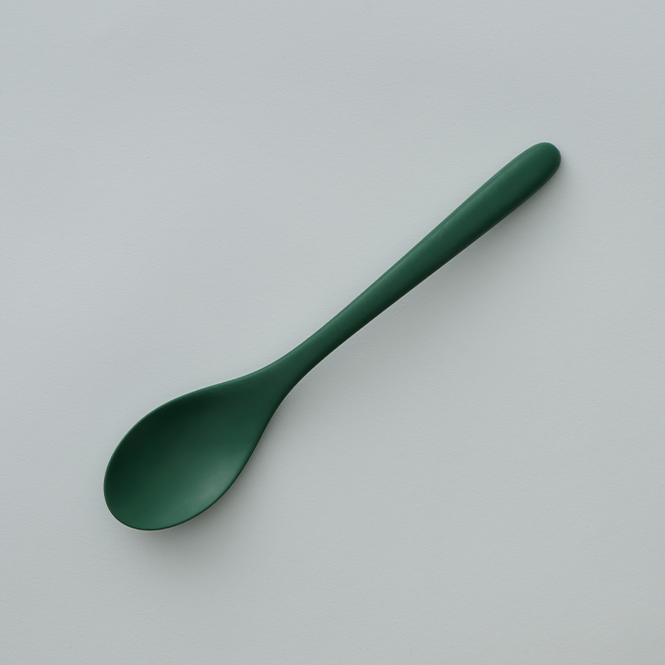 Spoon - Ocha