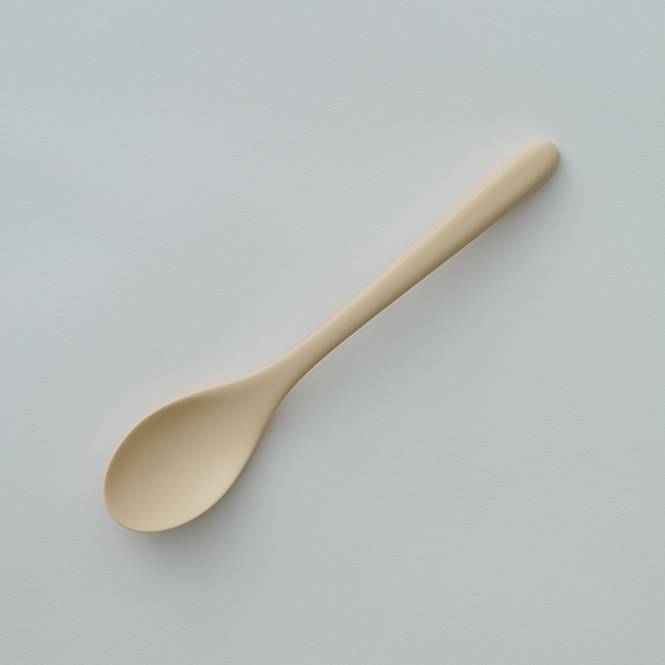 Spoon - Hinoki