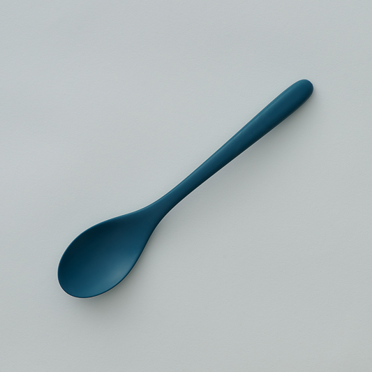 Spoon - Fuji Blue