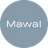 Mawal ホーム